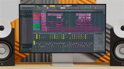 fl studio 21 forum.